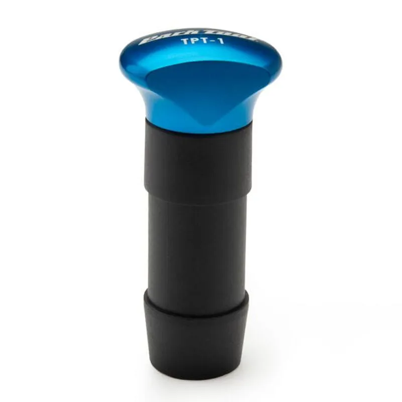 Park Tool TPT-1 Tubeless Tyre Plugs and Tool-1